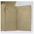 LOUIS VUITTON Portafoglio Walker Monogram Vernis Beige M91074 LV Auth ti1899 - vista 21