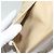 LOUIS VUITTON Portafoglio Walker Monogram Vernis Beige M91074 LV Auth ti1899 - vista 22