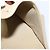 LOUIS VUITTON Portafoglio Walker Monogram Vernis Beige M91074 LV Auth ti1899 - vista 23