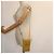 LOUIS VUITTON Portafoglio Walker Monogram Vernis Beige M91074 LV Auth ti1899 - vista 24