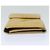 LOUIS VUITTON Portafoglio Walker Monogram Vernis Beige M91074 LV Auth ti1899 - vista 6