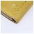 LOUIS VUITTON Portafoglio Walker Monogram Vernis Beige M91074 LV Auth ti1899 - vista 7