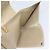 LOUIS VUITTON Portafoglio Walker Monogram Vernis Beige M91074 LV Auth ti1899 - vista 9
