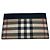 Burberry Wallets Small accessories Multiple colors