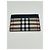 Burberry Wallets Small accessories Multiple colors - view 2