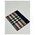 Burberry Wallets Small accessories Multiple colors - view 3