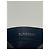 Burberry Wallets Small accessories Multiple colors - view 4