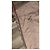 Pantaloni cargo biker astrali con zip e lacci Prada AW1999 Beige - vista 6