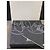 Set Montblanc meisterstuck Hochzeitsedition mit massiven Goldringen Silber Hardware Gold hardware - Ansicht 5