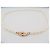 NEUN COLLAR DINH VAN MENOTTES R12 S652301 44 AKOYA- PERLEN 18K GOLD - Ansicht 2