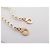 NEUN COLLAR DINH VAN MENOTTES R12 S652301 44 AKOYA- PERLEN 18K GOLD - Ansicht 3