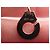NEUN COLLAR DINH VAN MENOTTES R12 S652301 44 AKOYA- PERLEN 18K GOLD - Ansicht 5