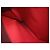BORSA LANCEL LISON A02894 PELLE BORDEAUX CON TRACOLLA - vista 12