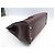 BORSA LANCEL LISON A02894 PELLE BORDEAUX CON TRACOLLA - vista 5