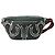 Borsa a tracolla in pelle Gucci 484683 Verde