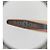 Trinity Bracciale Cartier Juste Un Clou in oro rosa 18K con diamante D'oro - vista 8