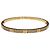 Love Bracciale Cartier Oro Rosa Dorato D'oro