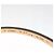 Love Bracciale Cartier Oro Rosa Dorato D'oro - vista 11