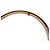 Love Bracciale d'amore Cartier 10P D'oro - vista 10