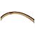 Love Bracciale d'amore Cartier 10P D'oro - vista 11