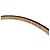 Love Bracciale d'amore Cartier 10P D'oro - vista 12