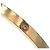 Love Bracciale d'amore Cartier 10P D'oro - vista 6