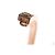 Love Bracciale d'amore Cartier 10P D'oro - vista 8