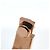 Love Bracciale Cartier Oro Rosa Dorato D'oro - vista 13