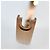 Love Bracciale Cartier Oro Rosa Dorato D'oro - vista 14