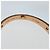 Love Bracciale Cartier Oro Rosa Dorato D'oro - vista 16