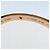 Love Bracciale Cartier Oro Rosa Dorato D'oro - vista 18