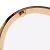 Love Bracciale Cartier Oro Rosa Dorato D'oro - vista 10