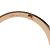 Love Bracciale Cartier Oro Rosa Dorato D'oro - vista 11