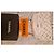 Chanel Métiers d'Art orange acrylic minaudière - view 4