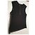 Camiseta de Chanel + broche Negro Gris - vista 8