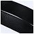 Zaino in pelle nera GUCCI Bamboo Auth am6663 Nero - vista 15