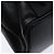 Zaino in pelle nera GUCCI Bamboo Auth am6663 Nero - vista 18