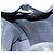 Zaino in pelle nera GUCCI Bamboo Auth am6663 Nero - vista 24