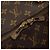 LOUIS VUITTON Monogram Keepall 60 Borsa Boston M41422 LV Auth am6591 Monogramma - vista 10