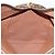 LOUIS VUITTON Monogram Keepall 60 Borsa Boston M41422 LV Auth am6591 Monogramma - vista 19