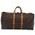 LOUIS VUITTON Monogram Keepall 60 Borsa Boston M41422 LV Auth am6591 Monogramma - vista 2