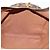 LOUIS VUITTON Monogram Keepall 60 Borsa Boston M41422 LV Auth am6591 Monogramma - vista 20