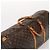 LOUIS VUITTON Monogram Keepall 60 Borsa Boston M41422 LV Auth am6591 Monogramma - vista 6