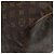 LOUIS VUITTON Monogram Keepall 60 Borsa Boston M41422 LV Auth am6591 Monogramma - vista 9