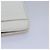 Borsa a spalla Christian Dior in pelle bianca Auth bs16301 Bianco - vista 15