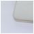 Borsa a spalla Christian Dior in pelle bianca Auth bs16301 Bianco - vista 16