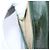 LOUIS VUITTON Conte de Fe Pochette Grabo Frog Shoulder Bag M92269 LV Auth 83856 Green - view 11