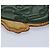 LOUIS VUITTON Conte de Fe Pochette Grabo Frog Shoulder Bag M92269 LV Auth 83856 Green - view 7