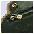 LOUIS VUITTON Conte de Fe Pochette Grabo Frog Shoulder Bag M92269 LV Auth 83856 Green - view 9