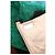 Alexis Mabille Top de encaje Verde - vista 5